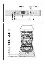 Инструкция BOSCH SPS-58M02RU 