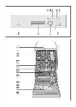 Инструкция BOSCH SRS-43E52RU 