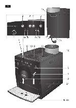 User manual BOSCH TCA-5309 