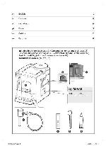 Инструкция BOSCH TES-50621RW 