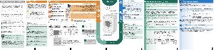 Инструкция BOSCH WLX-20463OE  ― Manual-Shop.ru