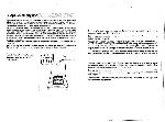 Инструкция BOSCH WOT-20350 EU 