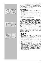 User manual Braun 5414 (тип 5476) 