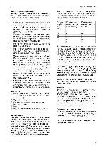 User manual Braun KSM-2 (тип 4041) 