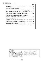 User manual Candy CTE-104SY 