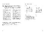 User manual Candy PVT-631 