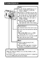 Инструкция Canon IXUS-65 (full) 