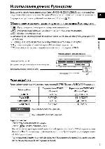 User manual Canon MVX-350i 