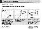 User manual Canon PowerShot A10 