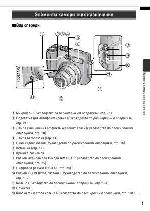 User manual Canon PowerShot A570IS (qsg) 