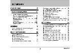 User manual Casio EX-Z65 