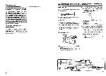 User manual Casio PX-400 