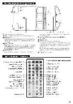 User manual Challenger CH-769M 
