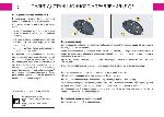 Инструкция Citroen C8 