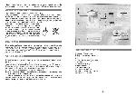 User manual Clatronic ES-2084 