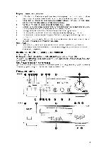 Инструкция Denon DCD-F100 