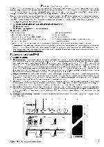 User manual DIGITECH RP-3 