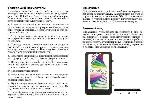 Инструкция Effire ColorBook TR701 