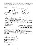 User manual Electrolux EFT-540 