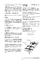 User manual Electrolux EHT-332 