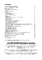 User manual Electrolux EMS-1875 
