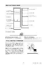 User manual Electrolux ER-8806C 