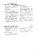 Инструкция Electrolux ER-9004B 