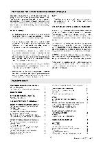 User manual Electrolux ERB-3103 