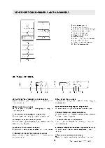Инструкция Electrolux ERB-3300 