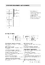 User manual Electrolux ERB-3502 