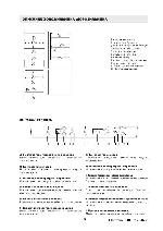 User manual Electrolux ERB-3512S 
