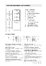 Инструкция Electrolux ERB-3802 