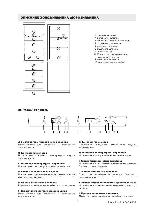 User manual Electrolux ERB-3812 