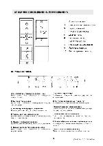 Инструкция Electrolux ERB-4098 
