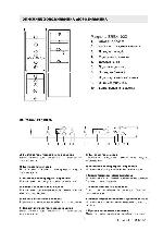 Инструкция Electrolux ERB-4102X 