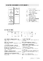 User manual Electrolux ERB-4199X 