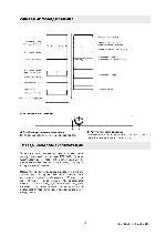 Инструкция Electrolux ERC-3103 