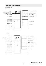 Инструкция Electrolux ERE-3502 