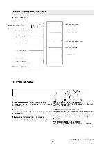 Инструкция Electrolux ERES-3500 