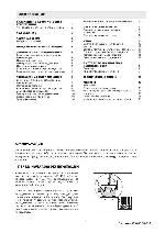 Инструкция Electrolux ERF-32400 