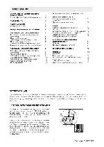 Инструкция Electrolux ERF-37400AC 