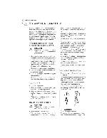 User manual Electrolux ESF-6210LOW 