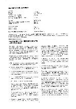 User manual Electrolux ESL-459 