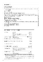 User manual Electrolux ESL-499 