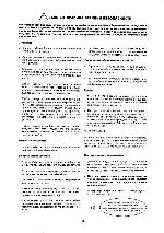 User manual Electrolux EU-6044T 