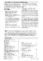 Инструкция Electrolux EUF-29400 