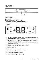 Инструкция Electrolux EUFG-29800 