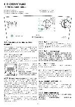 Инструкция Electrolux EWT-641 