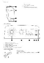 Инструкция Electrolux EWTS-10120W 