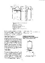 Инструкция Electrolux MDT 3.5/4.4 